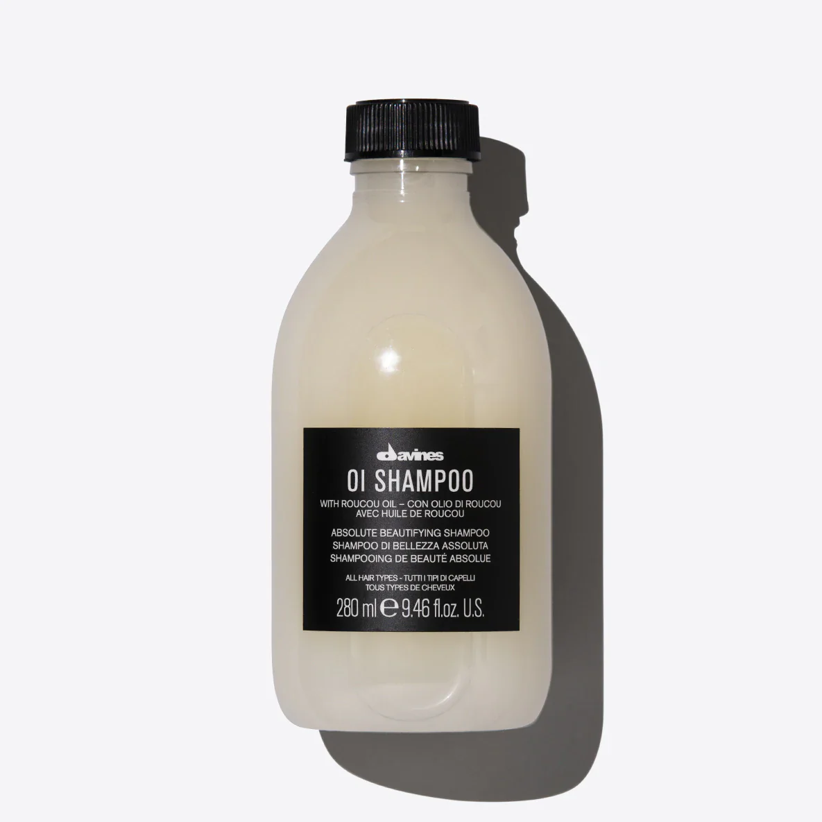 76004_OI_Shampoo_280ml_Davines_2000x_9d9029c6-a7df-4f1c-b22c-570d5679f080
