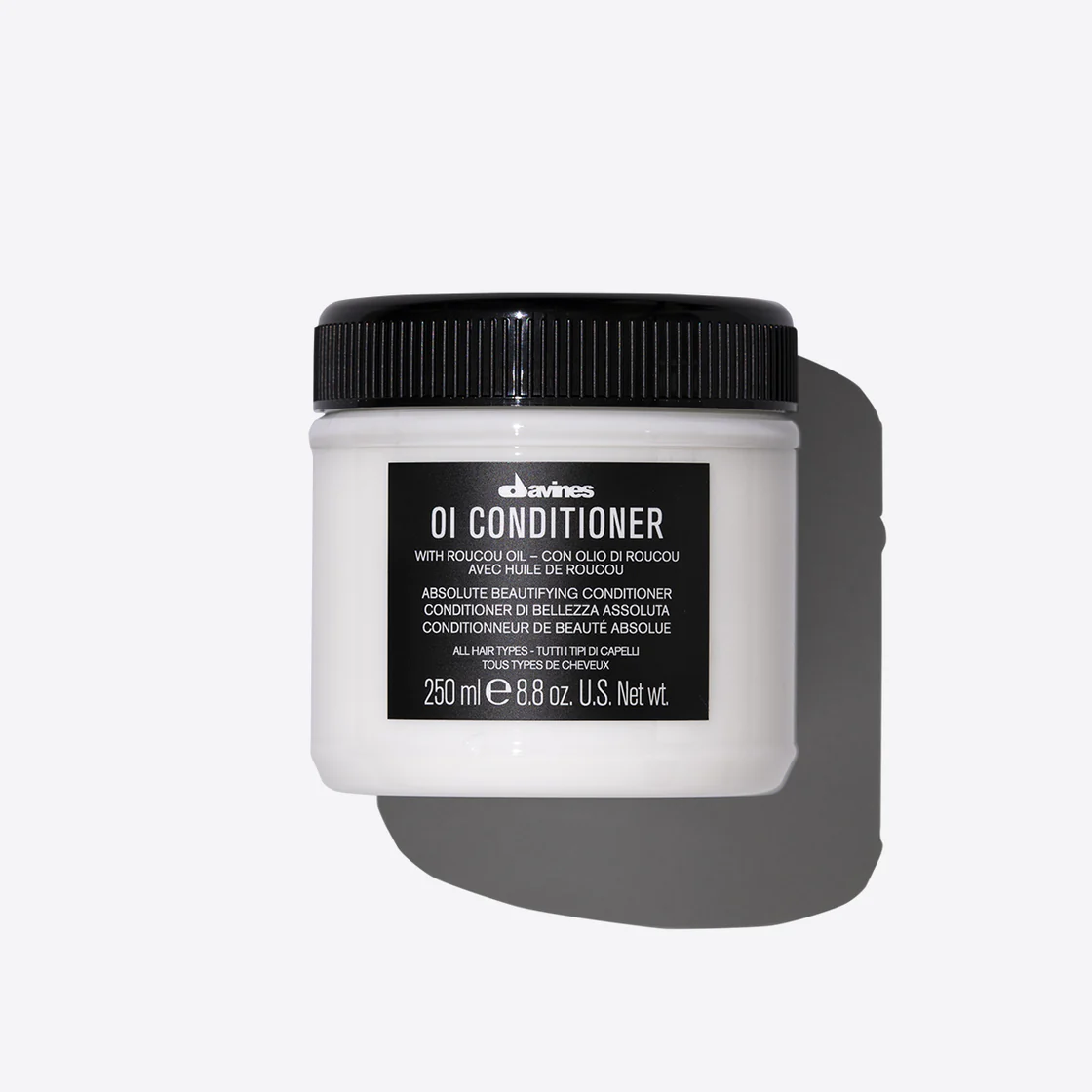 76008_OI_Conditioner_250ml_Davines_1120x