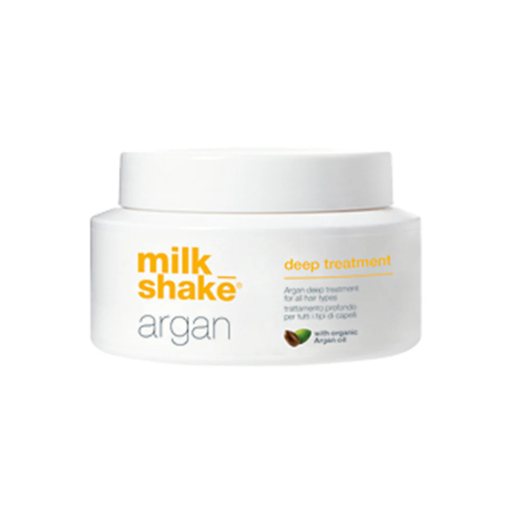ArganDeepTreatment