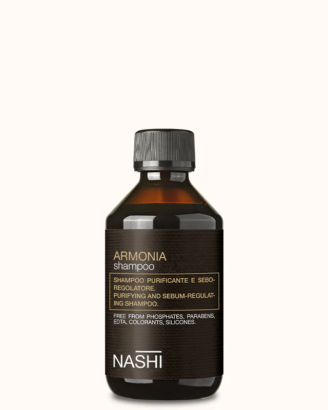 Armonia-Shampoo_1