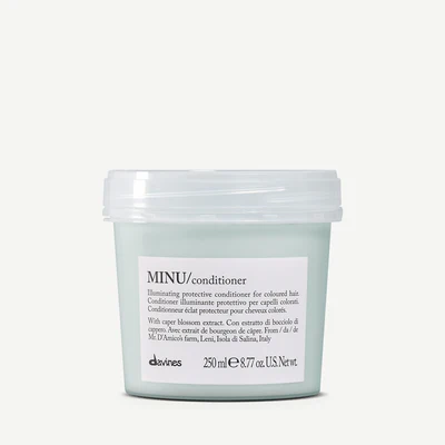 EHC_MINU_CONDITIONER_75692_400x