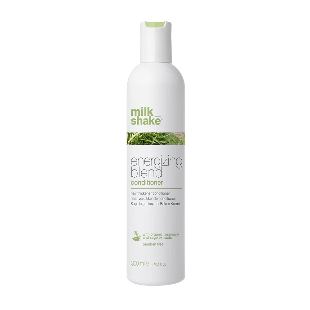 EnergizingBlendConditioner