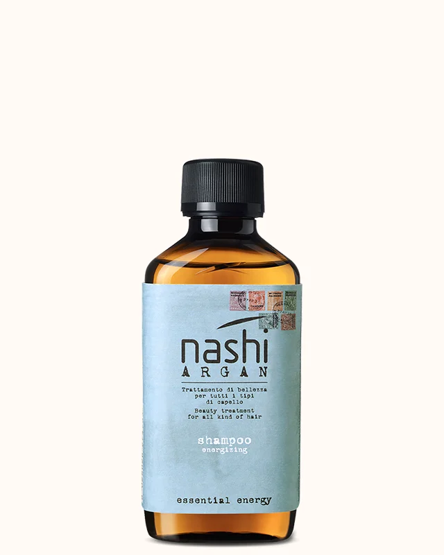 Essential-Energy-Shampoo-200ml_1