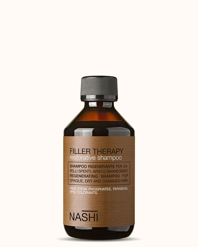 Filler-Therapy-Shampoo