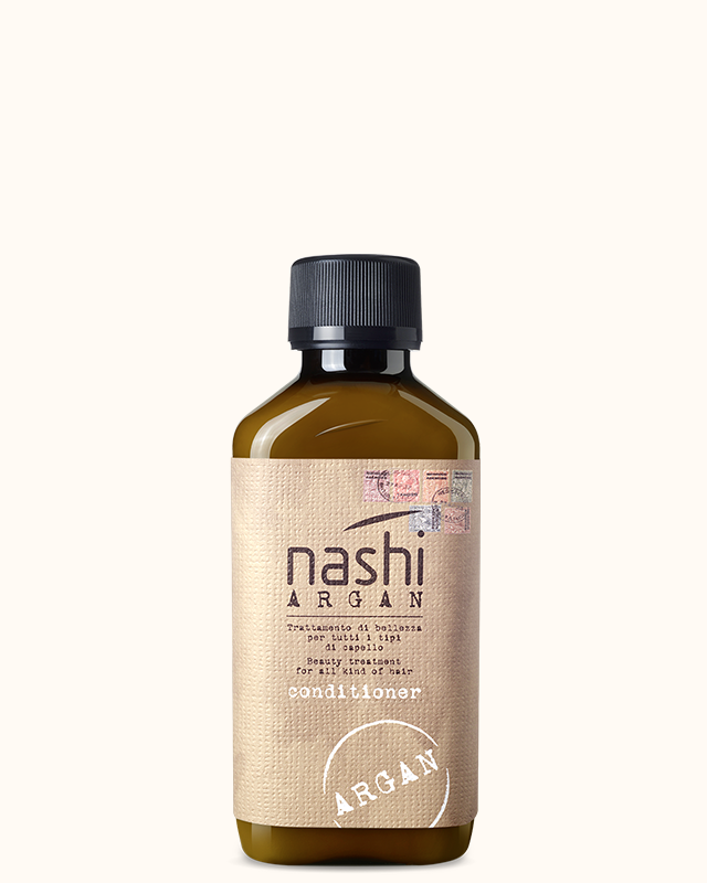 Hair-Conditioner-200ml