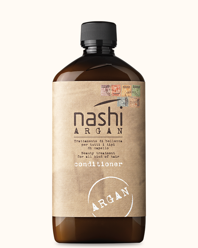 Hair-Conditioner-500ml
