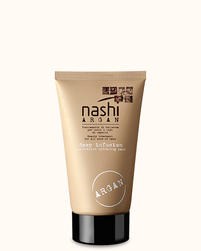 Hair-Deep-Infusion-150ml-3