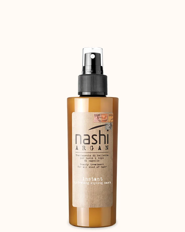 Hair-Instant-150ml