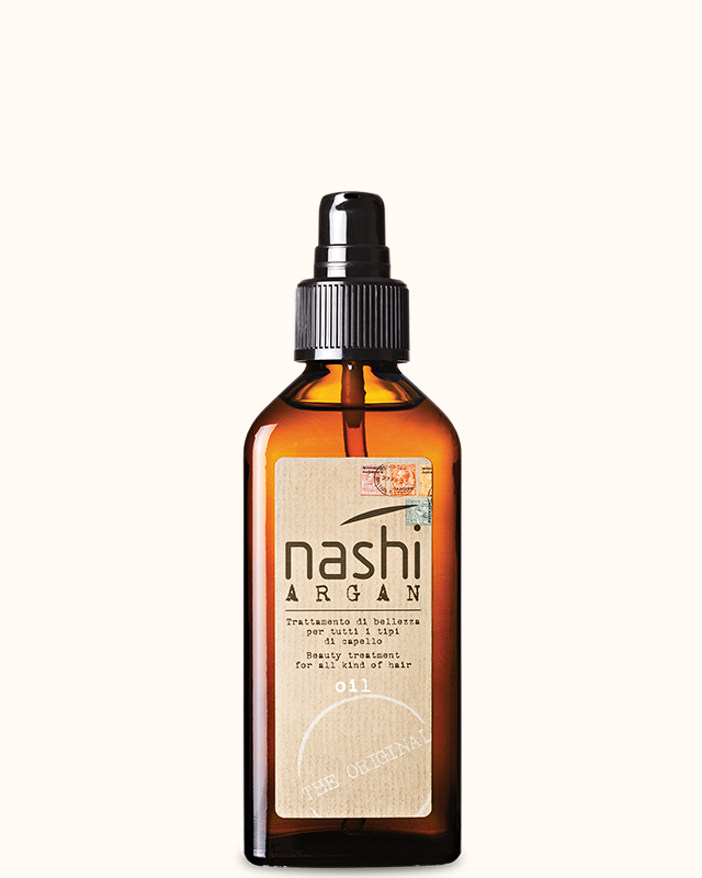 Hair-Oil-100ml