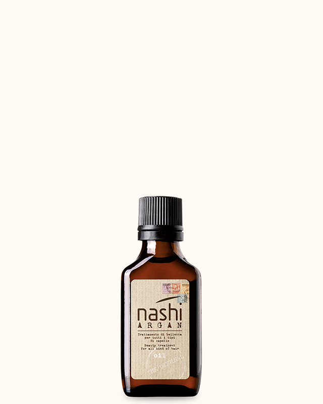 Hair-Oil-30ml