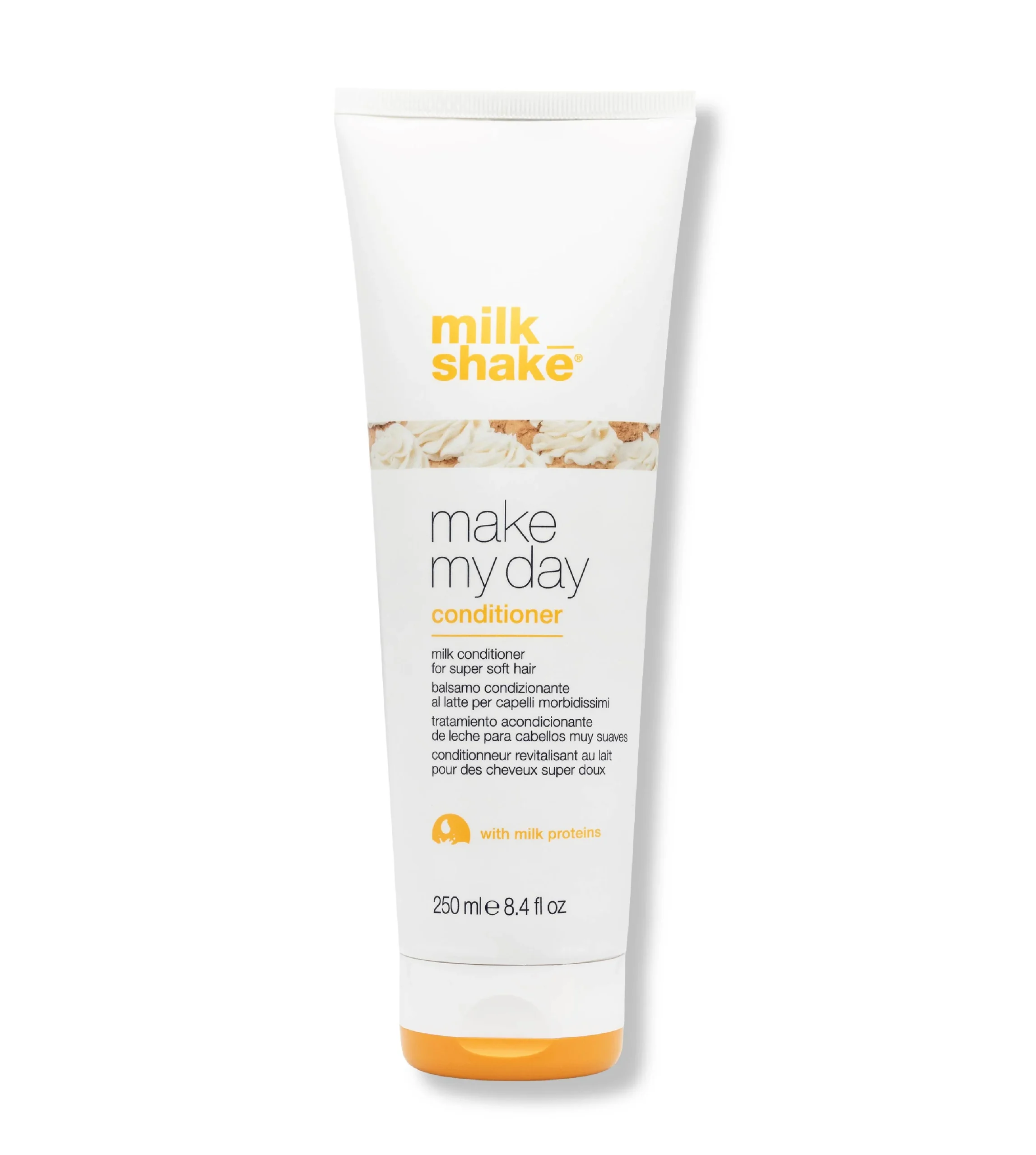 Makemyday-06