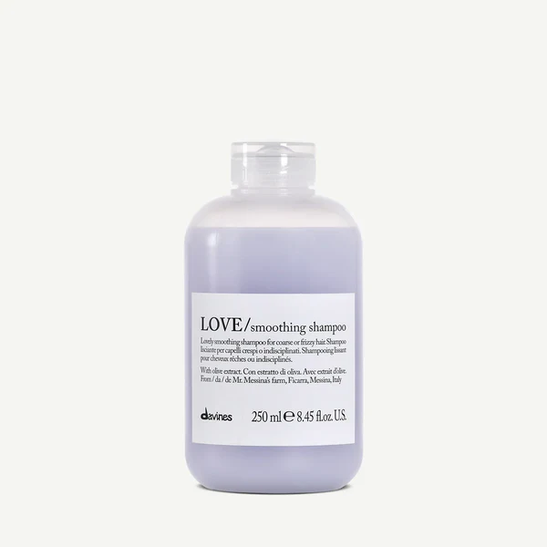 love_600x
